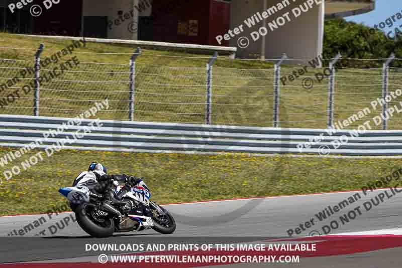 May 2024;motorbikes;no limits;peter wileman photography;portimao;portugal;trackday digital images